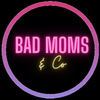 badmomsb